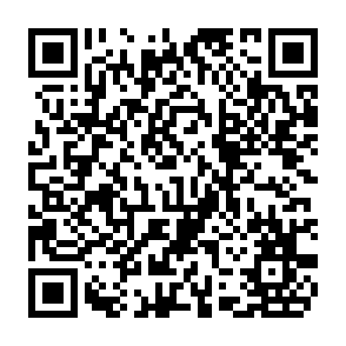 QR code for TRJ 177