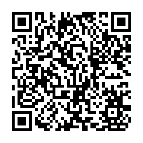QR code for TRJ 179