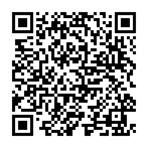 QR code for TRJ 246