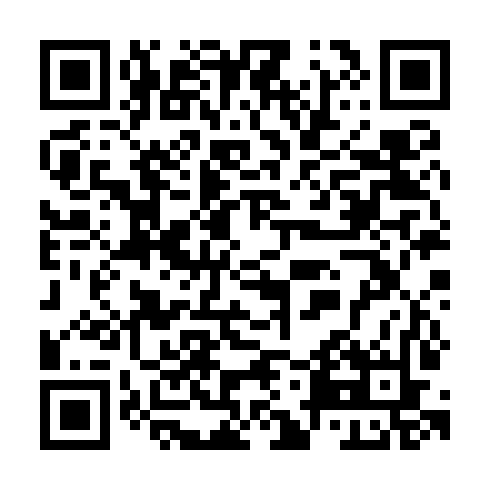 QR code for TRJ 249
