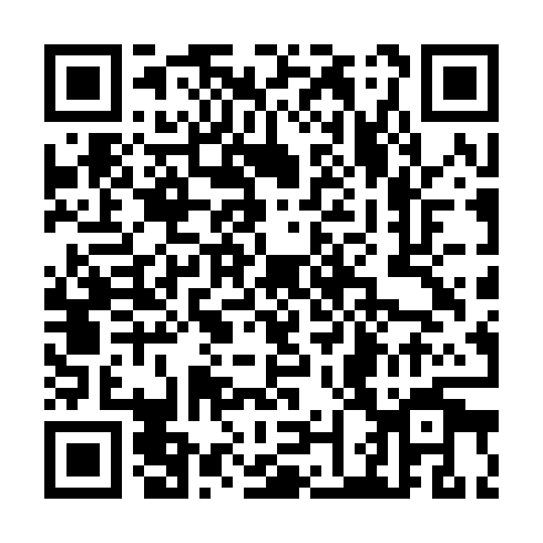 QR code for TRJ 269