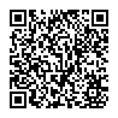 QR code for TRJ 270