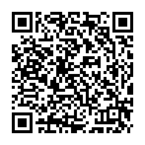 QR code for TRJ 276
