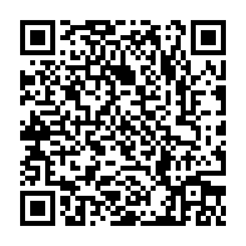 QR code for TRJ 283