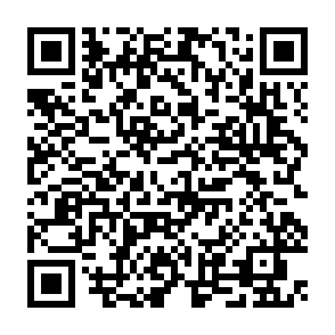 QR code for TRJ 308