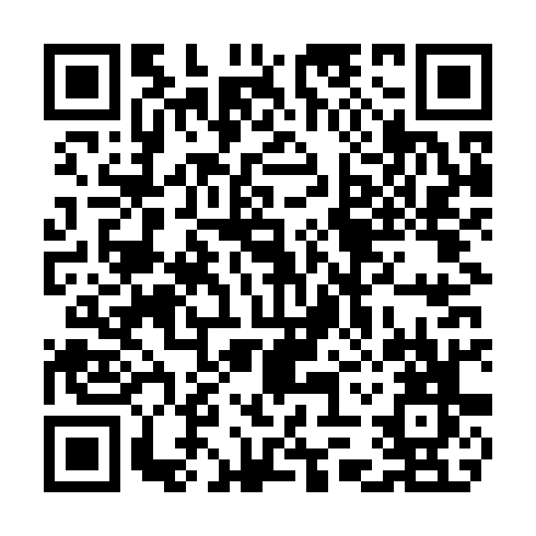 QR code for TRJ 325