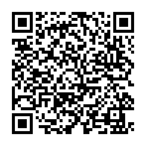 QR code for TRJ 359