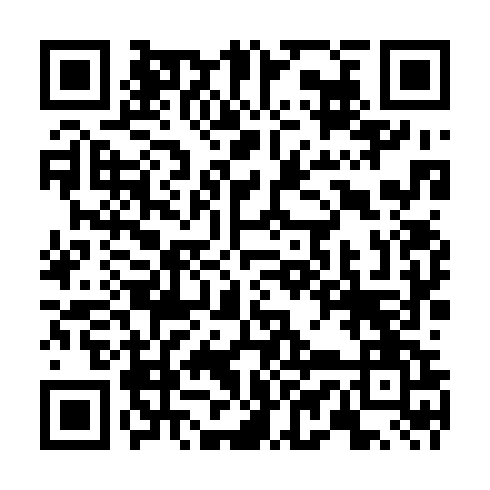 QR code for TRJ 369