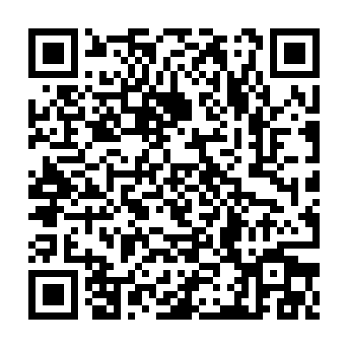 QR code for TRJ 395