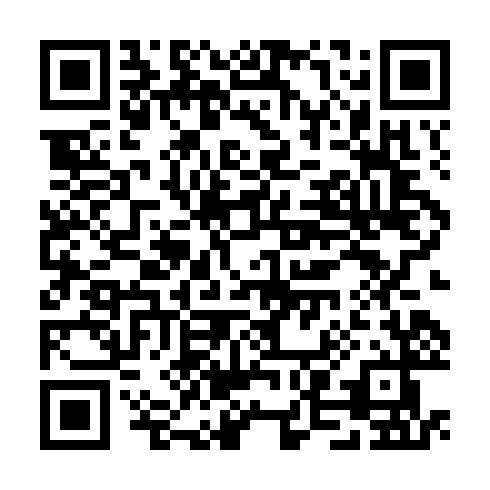 QR code for TRJ 464