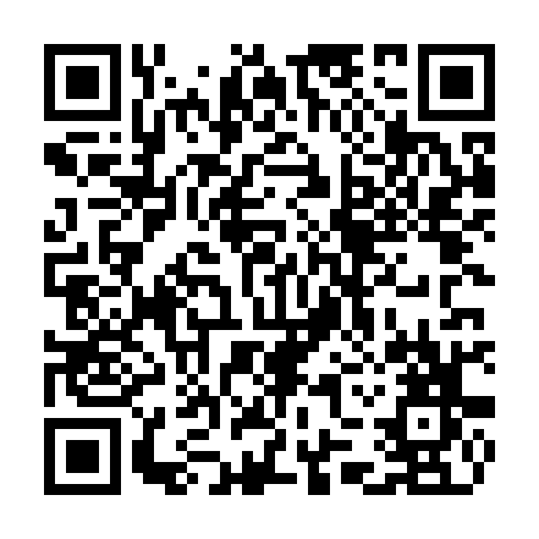 QR code for TRJ 480