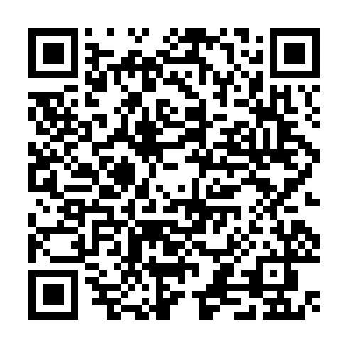 QR code for TRJ 504