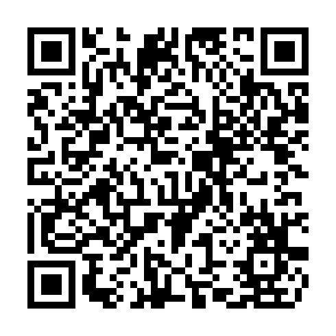 QR code for TRJ 512