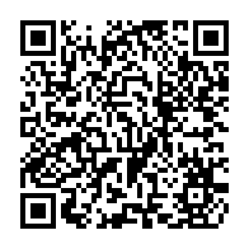 QR code for TRJ 541