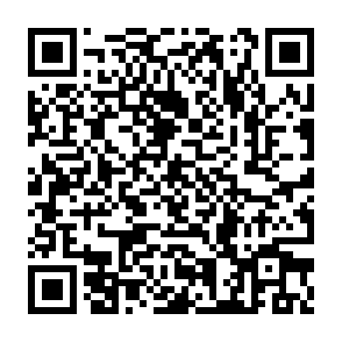 QR code for TRJ 558