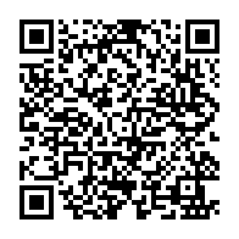 QR code for TRJ 571