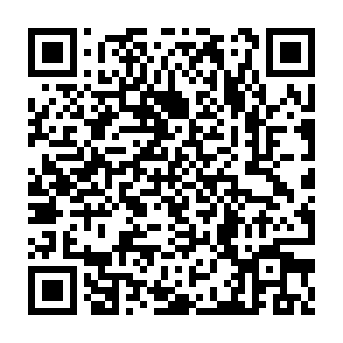 QR code for TRJ 659