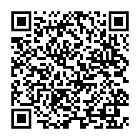 QR code for TRJ 708