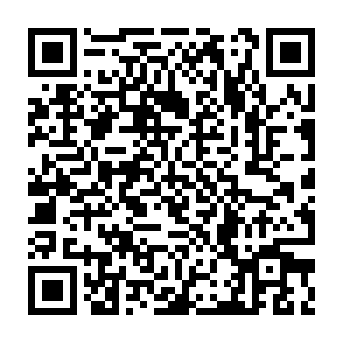 QR code for TRJ 728