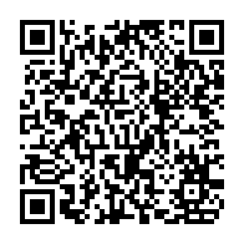 QR code for TRJ 733
