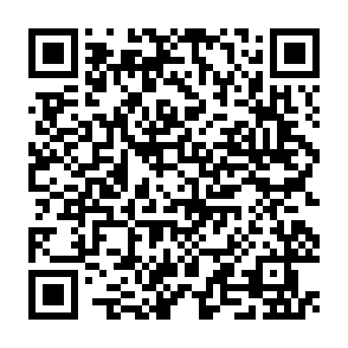 QR code for TRJ 761