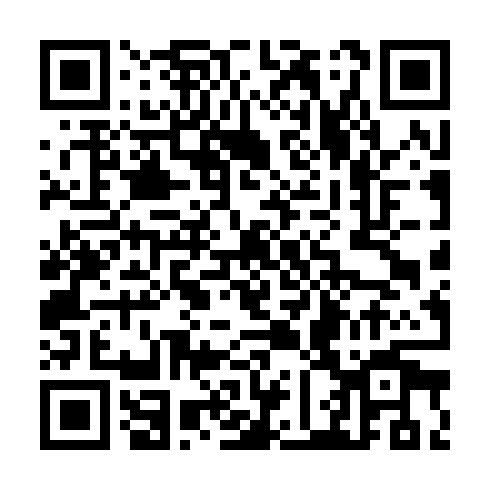 QR code for TRJ 779