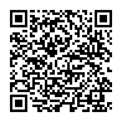 QR code for TRJ 817