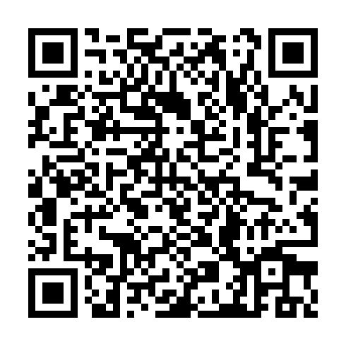 QR code for TRJ 857