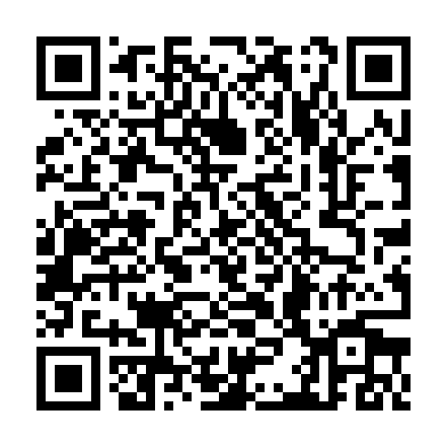 QR code for TRJ 883
