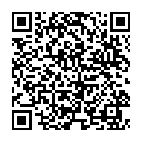 QR code for TRJ 948