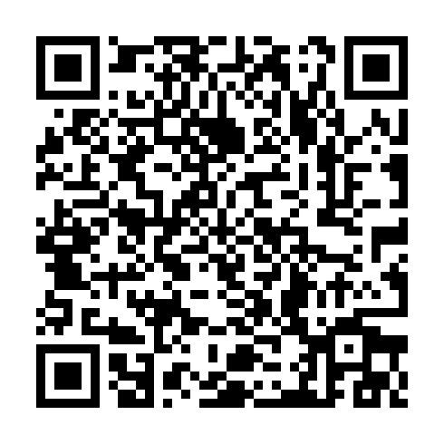 QR code for TRJ 992