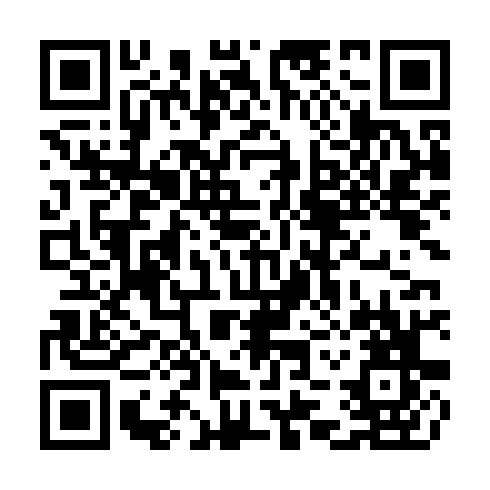 QR code for TRJ056