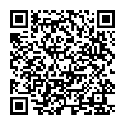 QR code for TRJ084