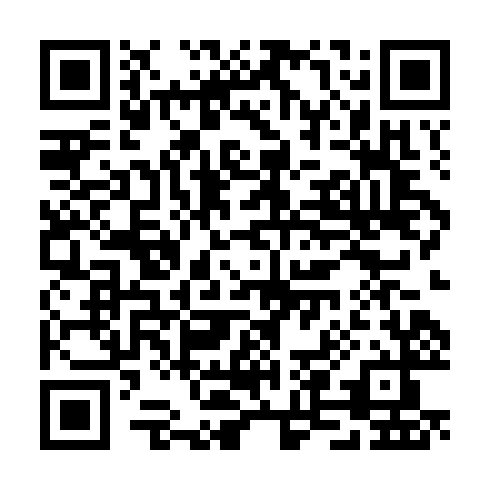 QR code for plate TRJ 099
