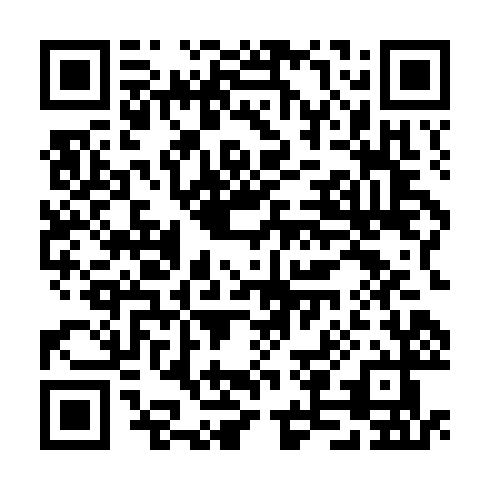 QR code for TRJ266