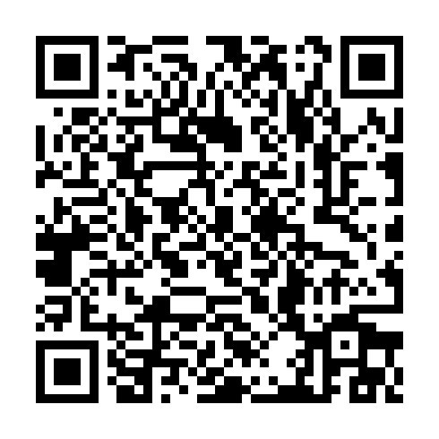 QR code for TRJ295