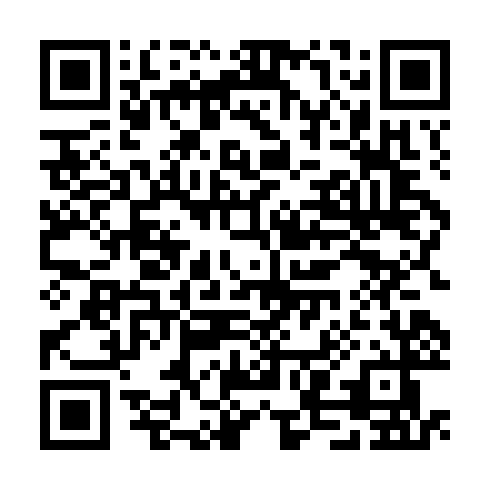 QR code for TRJ367