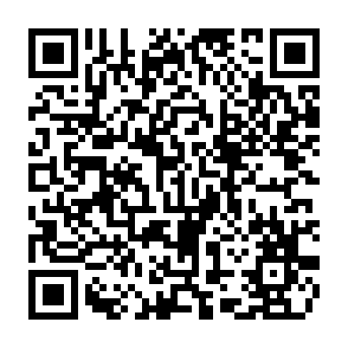 QR code for plate TRJ 401