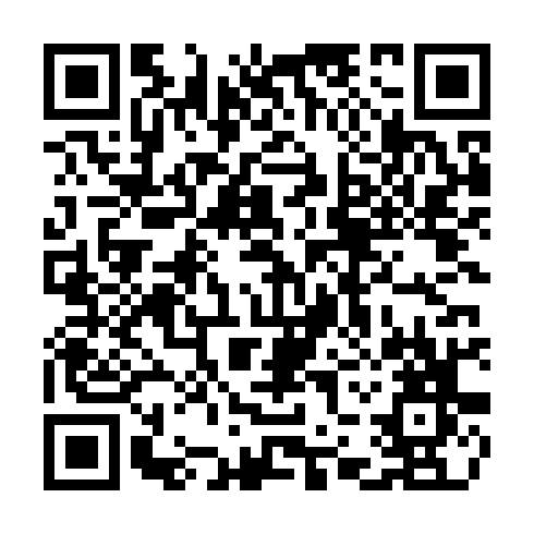 QR code for TRJ407