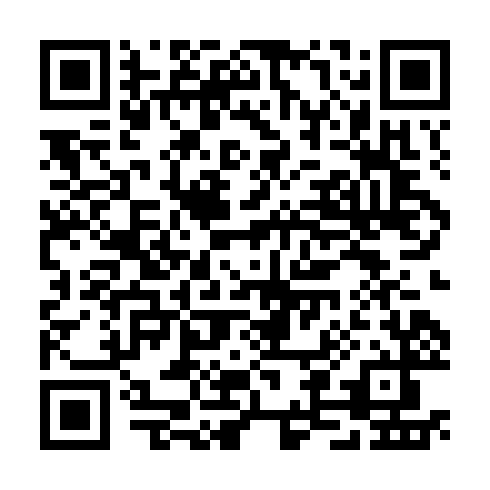 QR code for plate TRJ 432