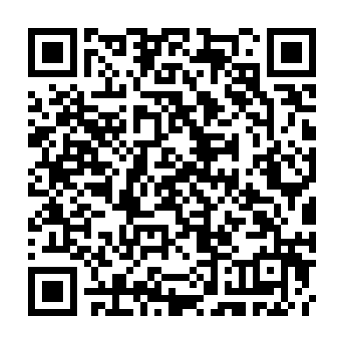 QR code for plate TRJ 489