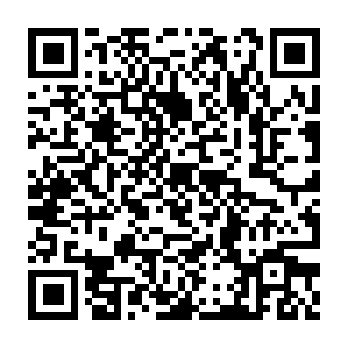 QR code for TRJ505