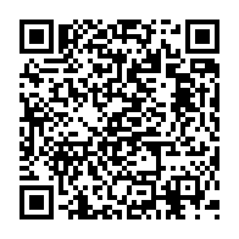 QR code for TRJ511