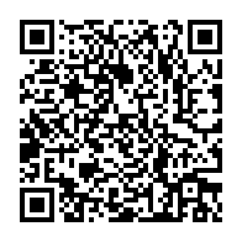 QR code for TRJ515
