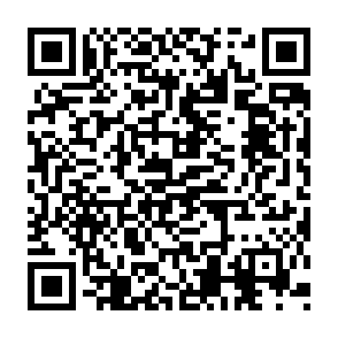 QR code for TRJ651