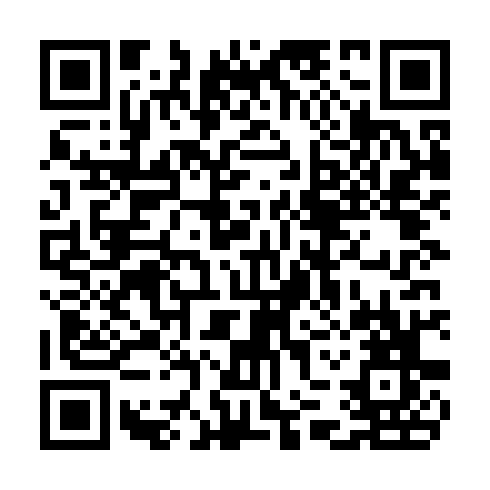 QR code for TRJ674