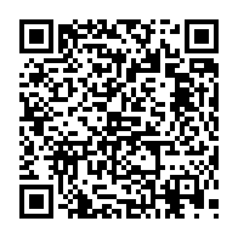QR code for plate TRJ 968