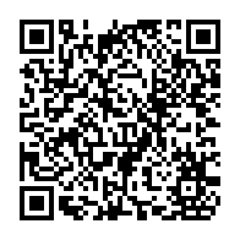 QR code for plate TRJ 970