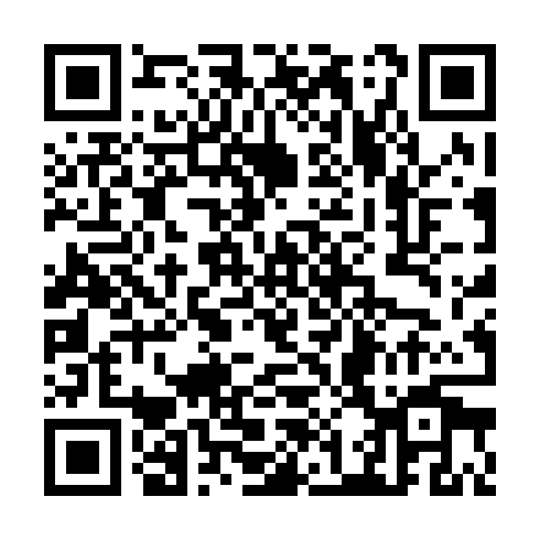QR code for TRK 047