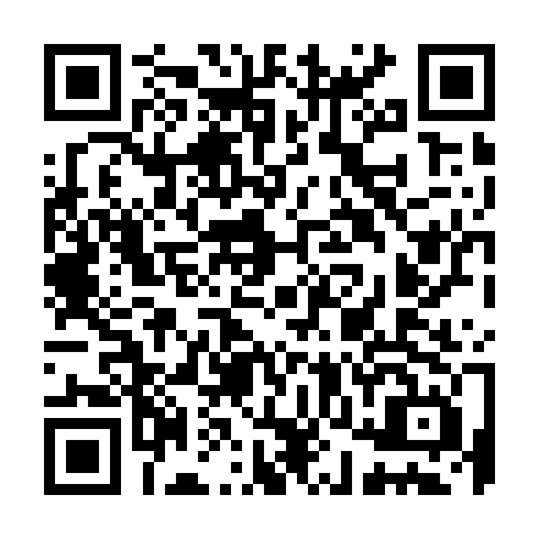 QR code for TRK 052